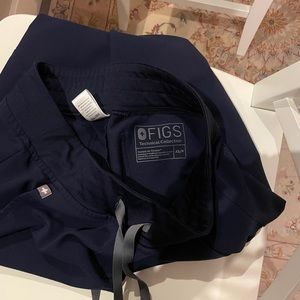 Figs Jogger pants